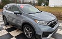 2020 Honda CR-V Sport - sunroof, power seats, cruise control, a/c