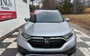 2020 Honda CR-V Sport - sunroof, heated seats, reverse camera, a/c