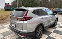 2020 Honda CR-V Sport - sunroof, heated seats, reverse camera, a/c