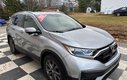 2020 Honda CR-V Sport - sunroof, heated seats, reverse camera, a/c