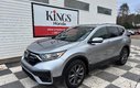 2020 Honda CR-V Sport - sunroof, heated seats, reverse camera, a/c