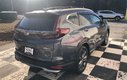 2020 Honda CR-V Sport, Lane Assist, Eco Mode, AWD, heated steering