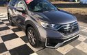 2020 Honda CR-V Sport, Lane Assist, Eco Mode, AWD, heated steering