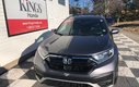 2020 Honda CR-V Sport, Lane Assist, Eco Mode, AWD, heated steering