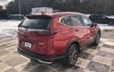 2020 Honda CR-V EX-L - sunroof, leather, power gate,, heated seats