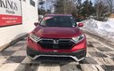 2020 Honda CR-V EX-L - sunroof, leather, power gate,, heated seats