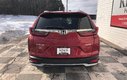 2020 Honda CR-V EX-L - sunroof, leather, power gate,, heated seats