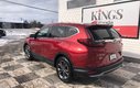 2020 Honda CR-V EX-L - sunroof, leather, power gate,, heated seats