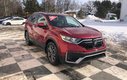 2020 Honda CR-V EX-L - sunroof, leather, power gate,, heated seats