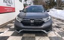 2020 Honda CR-V Sport- Heated steering wheel, Power seats