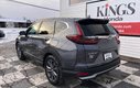 2020 Honda CR-V Sport- Heated steering wheel, Power seats