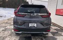 2020 Honda CR-V Sport- Heated steering wheel, Power seats