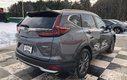 2020 Honda CR-V Sport- Heated steering wheel, Power seats