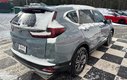 2020 Honda CR-V EX-L - sunroof, heated steering wheel, heated seat