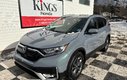 2020 Honda CR-V EX-L - sunroof, heated steering wheel, heated seat