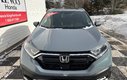 2020 Honda CR-V EX-L - sunroof, heated steering wheel, heated seat