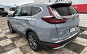 2020 Honda CR-V Sport - power seats, sunroof, alloys, heated seats