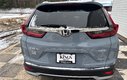 2020 Honda CR-V Sport - power seats, sunroof, alloys, heated seats