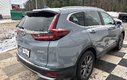 2020 Honda CR-V Sport - power seats, sunroof, alloys, heated seats