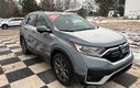 2020 Honda CR-V Sport - power seats, sunroof, alloys, heated seats