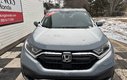 2020 Honda CR-V Sport - power seats, sunroof, alloys, heated seats