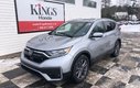 2020 Honda CR-V Sport, Drivers lane Assist, hands Free Bluetooth,