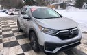 2020 Honda CR-V Sport, Drivers lane Assist, hands Free Bluetooth,