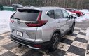 2020 Honda CR-V Sport, Drivers lane Assist, hands Free Bluetooth,