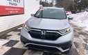 2020 Honda CR-V Sport, Drivers lane Assist, hands Free Bluetooth,