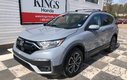 2020 Honda CR-V EX-L - leather seats, power and heated seats, a/c