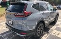2020 Honda CR-V EX-L - leather seats, power and heated seats, a/c