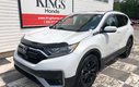 2020 Honda CR-V Sport - sunroof, dual climate zones, reverse cam