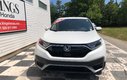 2020 Honda CR-V LX - Reverse Camera, Econ Mode, Carplay