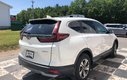 2020 Honda CR-V LX - Reverse Camera, Econ Mode, Carplay