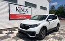2020 Honda CR-V LX - Reverse Camera, Econ Mode, Carplay