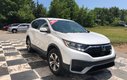 2020 Honda CR-V LX - Reverse Camera, Econ Mode, Carplay