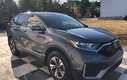 2020 Honda CR-V LX - Push Start, Carplay, Heated Seats