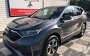 2020 Honda CR-V LX - Push Start, Carplay, Heated Seats