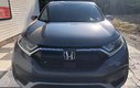 2020 Honda CR-V LX - Push Start, Carplay, Heated Seats