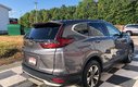 2020 Honda CR-V LX - Push Start, Carplay, Heated Seats