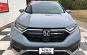 2020 Honda CR-V Touring - Reverse Camera, Carplay, Heated Seats