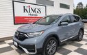2020 Honda CR-V Touring - Reverse Camera, Carplay, Heated Seats