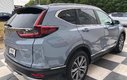 2020 Honda CR-V Touring - Reverse Camera, Carplay, Heated Seats