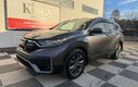 2020 Honda CR-V Sport, keyless entry, remote start, heated seats