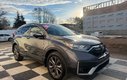 2020 Honda CR-V Sport, keyless entry, remote start, heated seats