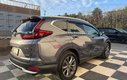 2020 Honda CR-V Sport, keyless entry, remote start, heated seats