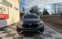 2020 Honda CR-V Sport, keyless entry, remote start, heated seats