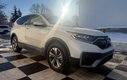 2020 Honda CR-V LX, keyless entry, Remote Start, Bluetooth