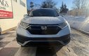 2020 Honda CR-V LX, keyless entry, Remote Start, Bluetooth