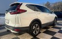 2020 Honda CR-V LX, keyless entry, Remote Start, Bluetooth